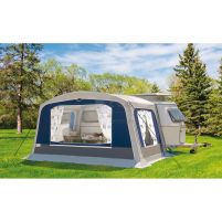 Auvent Twin Air Eriba